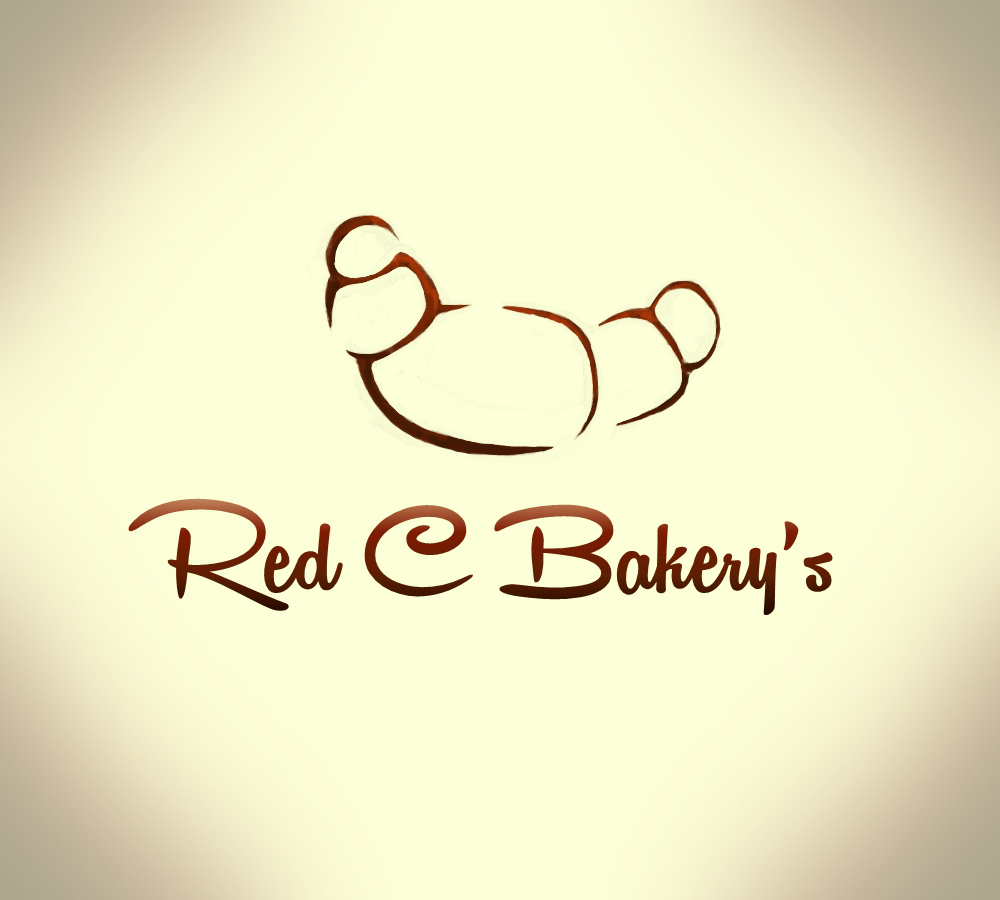 Logo Design by ElizeValen for this project | Design #5343236