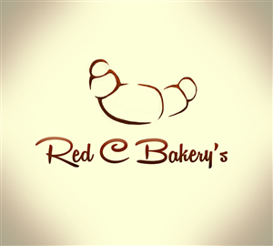 Logo Design by ElizeValen for this project | Design: #5343236