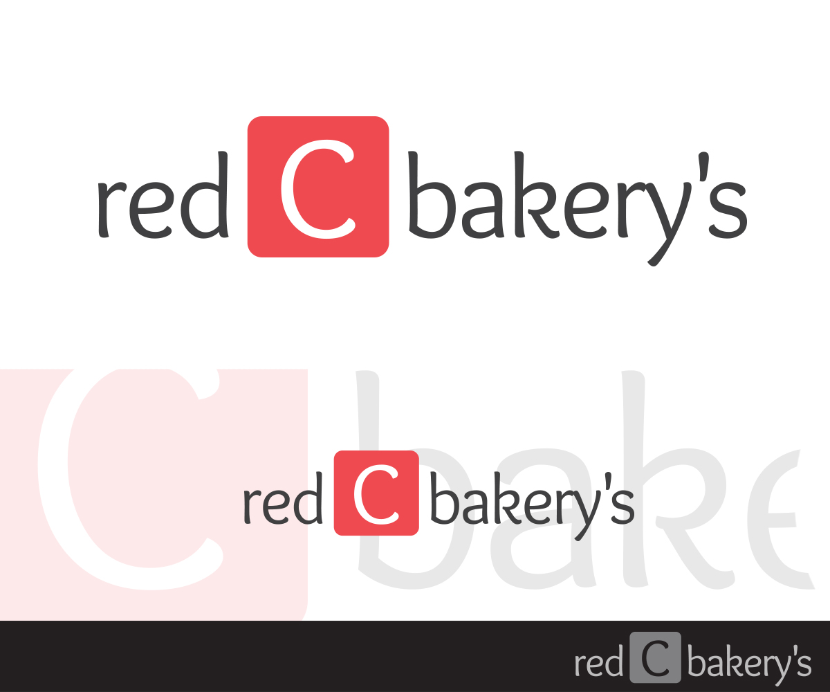 Diseño de Logo por Sindelar Jaroslav para este proyecto | Diseño #5386089