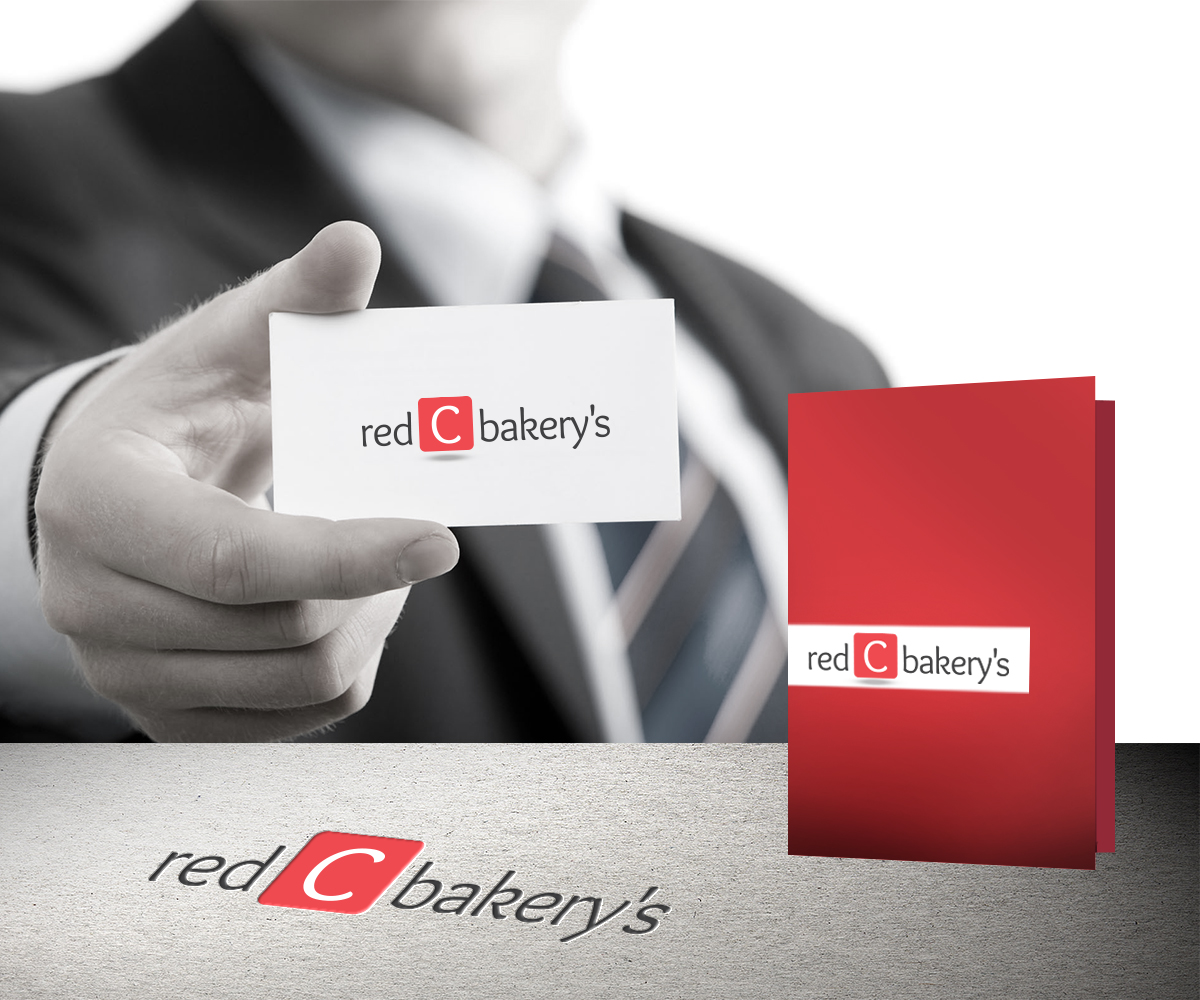 Logo Design by Sindelar Jaroslav for this project | Design #5386092