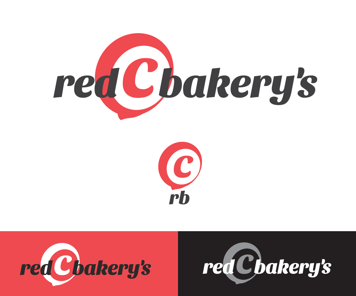 Diseño de Logo por Sindelar Jaroslav para este proyecto | Diseño #5386783