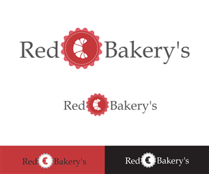 Logo Design by Sindelar Jaroslav for this project | Design: #5388868