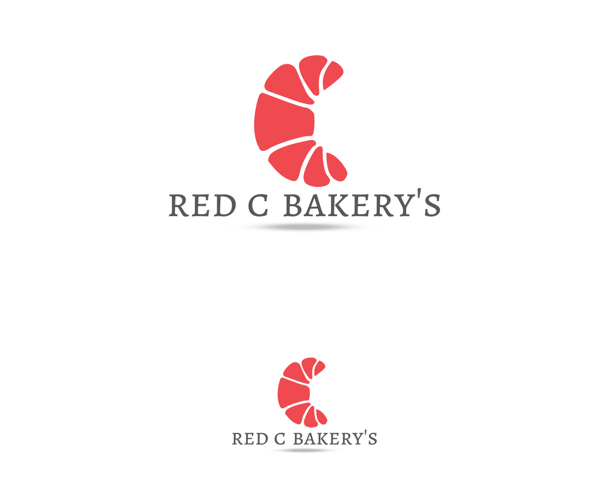 Diseño de Logo por Sindelar Jaroslav para este proyecto | Diseño #5389939