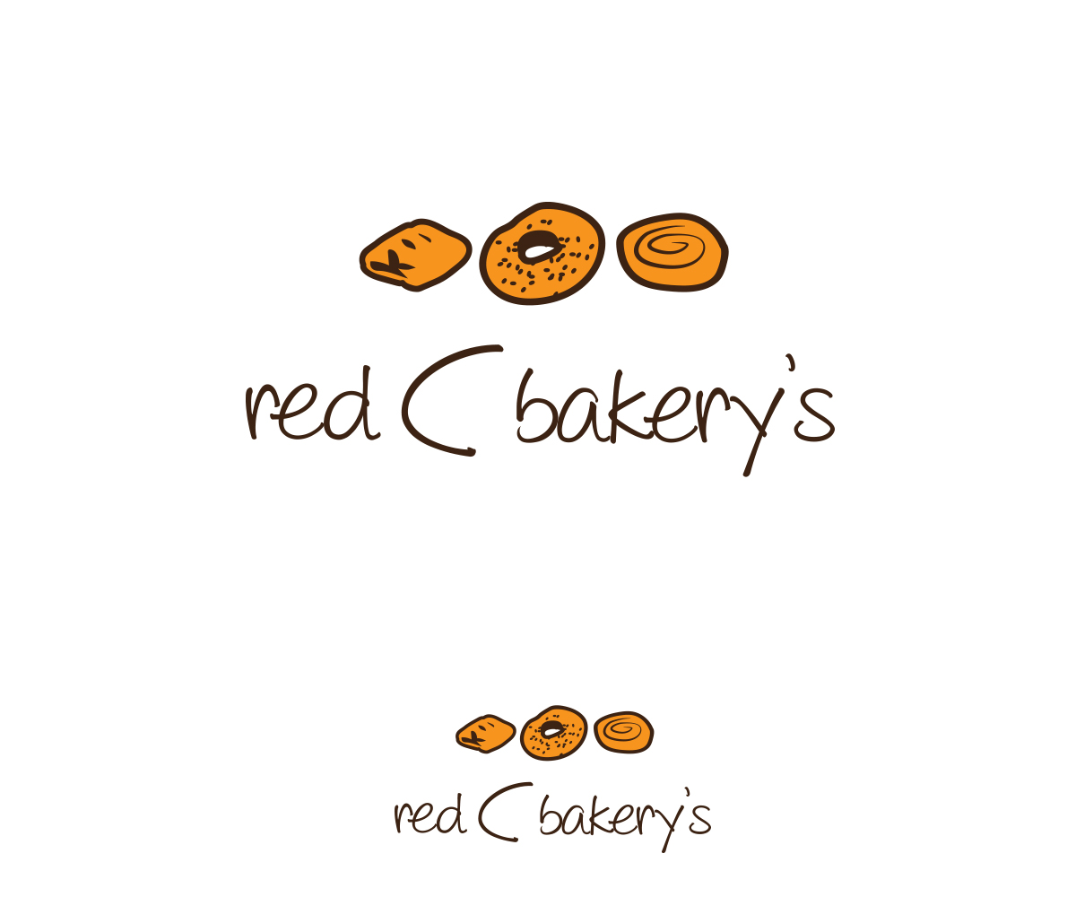 Diseño de Logo por Sindelar Jaroslav para este proyecto | Diseño #5389943