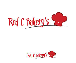 Logo Design by Sindelar Jaroslav for this project | Design: #5397810
