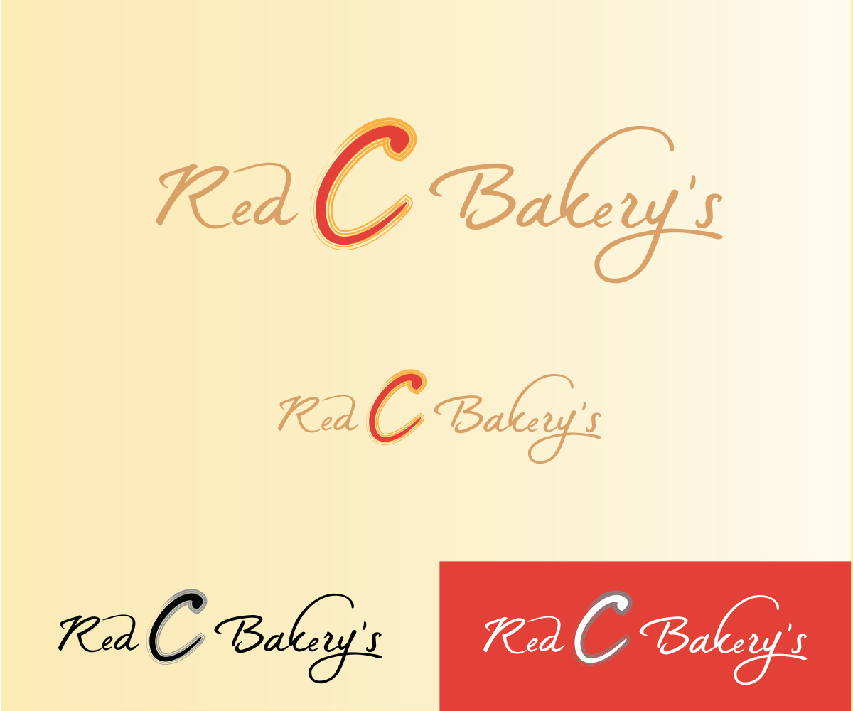 Diseño de Logo por Sindelar Jaroslav para este proyecto | Diseño #5428718