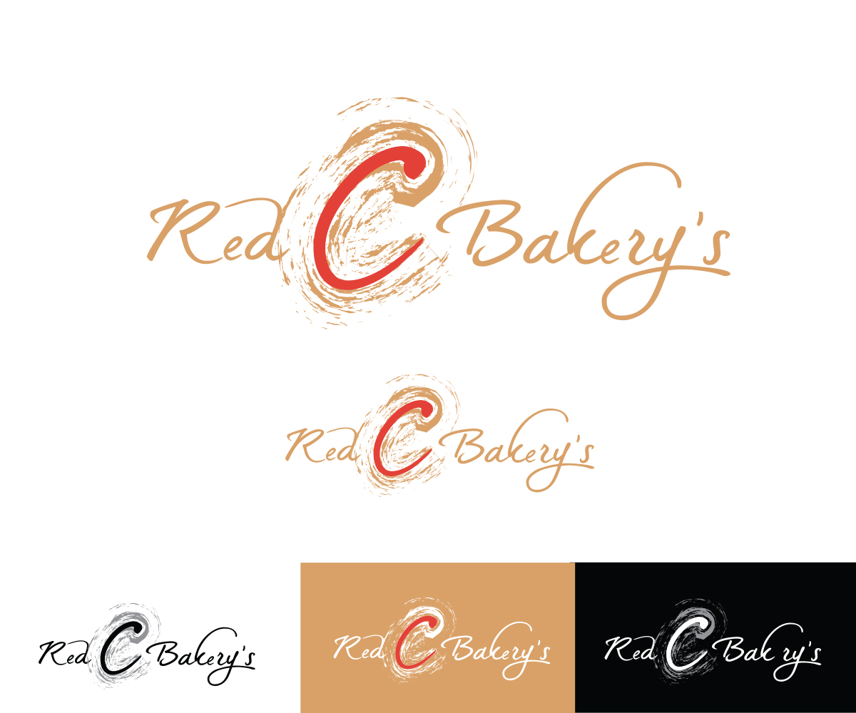 Diseño de Logo por Sindelar Jaroslav para este proyecto | Diseño #5428720