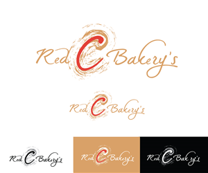 Logo Design by Sindelar Jaroslav for this project | Design: #5428720