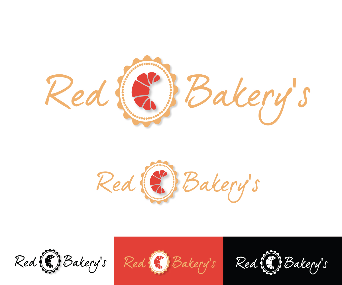 Diseño de Logo por Sindelar Jaroslav para este proyecto | Diseño #5428721