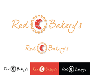 Logo Design by Sindelar Jaroslav for this project | Design: #5428721