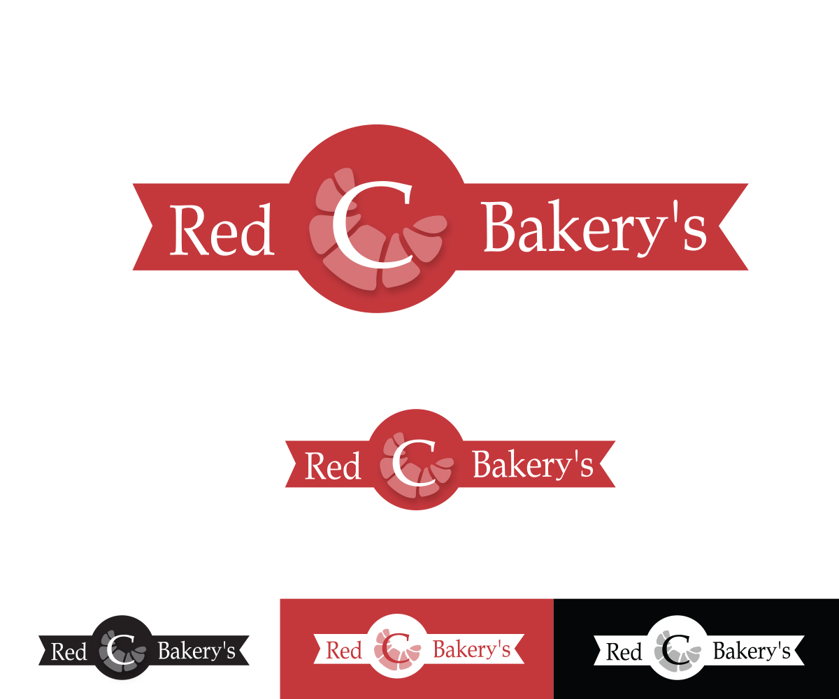 Diseño de Logo por Sindelar Jaroslav para este proyecto | Diseño #5428725