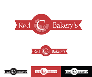Logo Design by Sindelar Jaroslav for this project | Design: #5428725