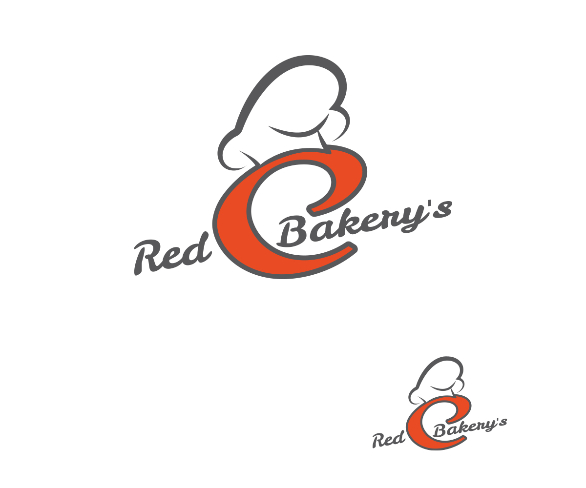 Logo-Design von Sindelar Jaroslav für dieses Projekt | Design #5534038