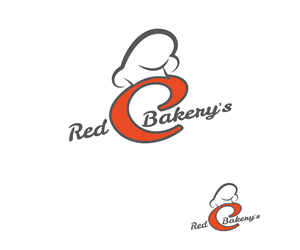 Logo Design by Sindelar Jaroslav