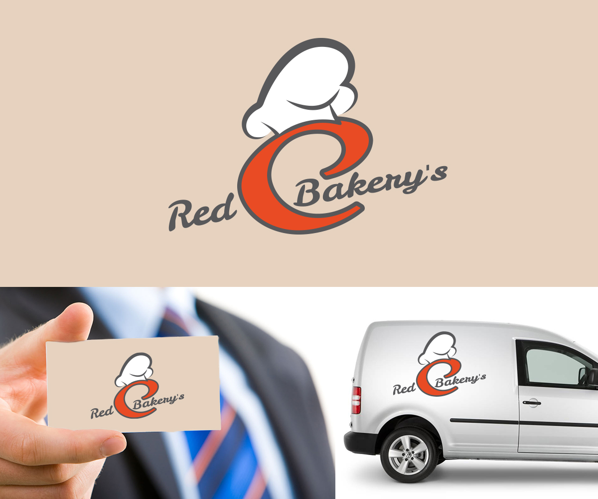 Logo Design by Sindelar Jaroslav for this project | Design #5534042