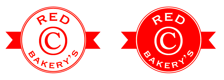 Logo Design by TSEdesign for this project | Design #5342522