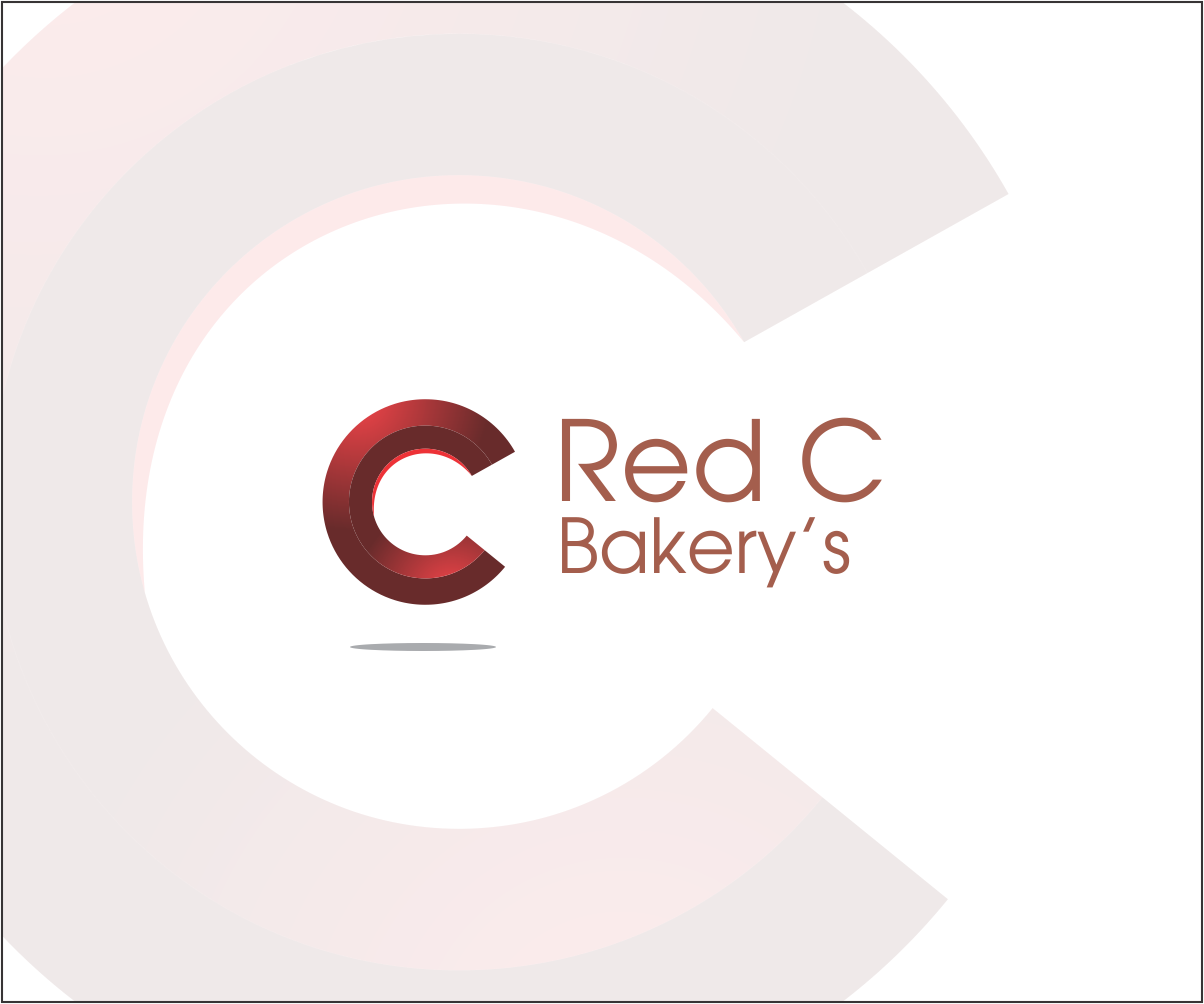 Logo Design by Tahneit Khan for this project | Design #5349860