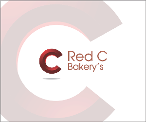 Logo Design by Tahneit Khan for this project | Design: #5349860