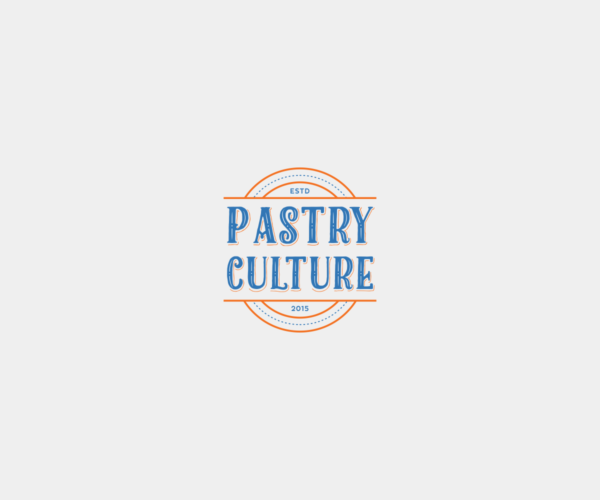 Logo Design by lemet for this project | Design #6563645