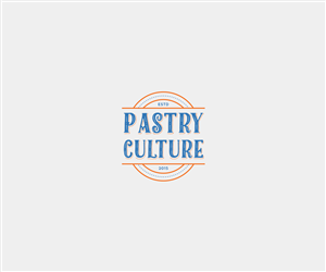 Logo Design by lemet for this project | Design: #6563645