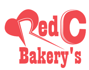 Logo Design by tballest for this project | Design: #5384078