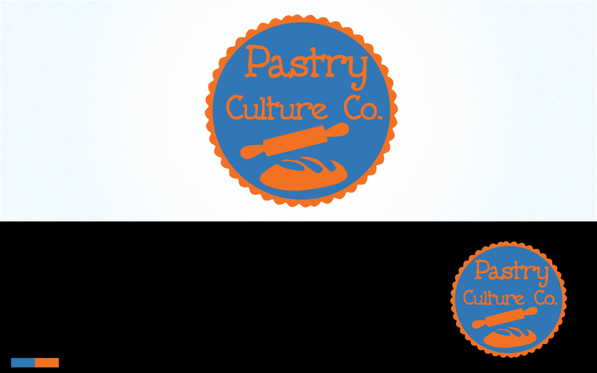 Diseño de Logo por tballest para este proyecto | Diseño #6503038