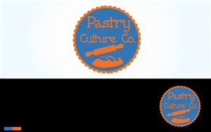 Logo Design by tballest for this project | Design: #6503038