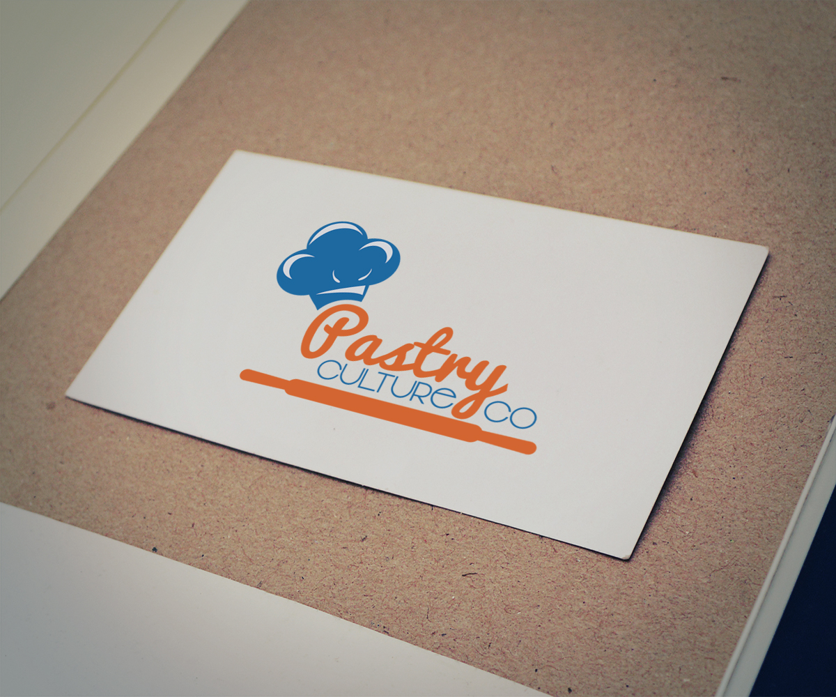 Logo Design by BMF Design for this project | Design #6520114