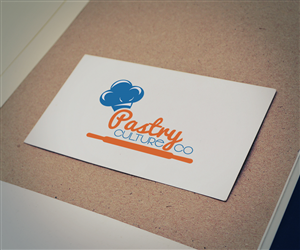 Logo Design by BMF Design
