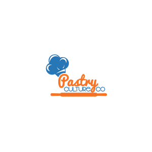 Logo Design by BMF Design for this project | Design: #6520125