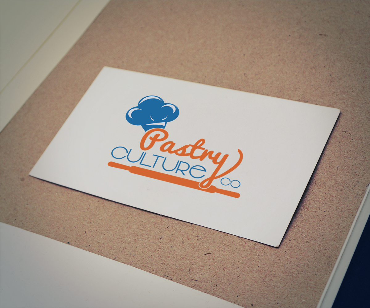 Logo Design by BMF Design for this project | Design #6520137