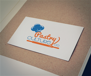 Logo Design by BMF Design for this project | Design: #6520137