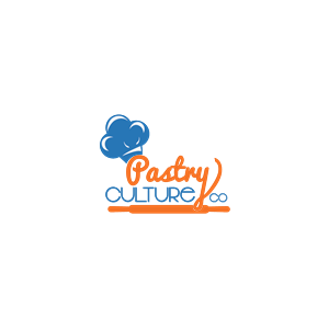 Logo Design by BMF Design for this project | Design: #6520138