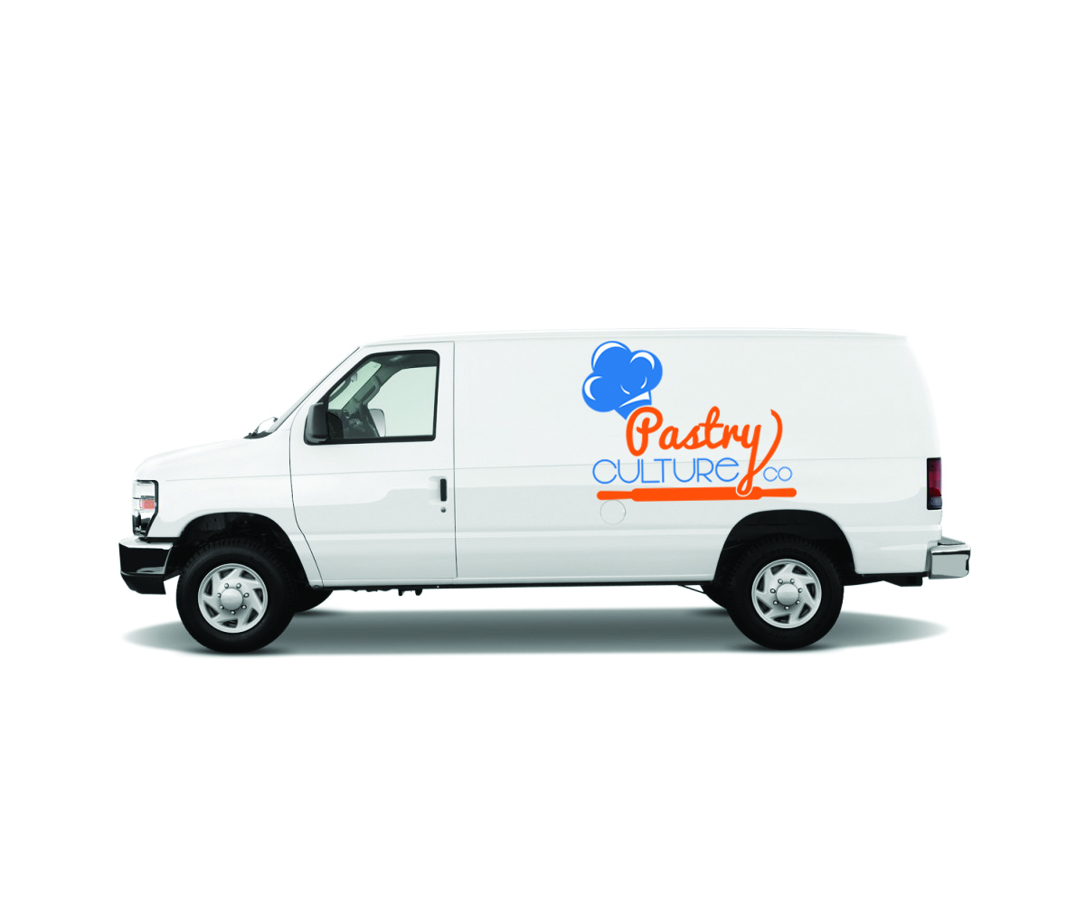 Diseño de Logo por BMF Design para este proyecto | Diseño #6520249