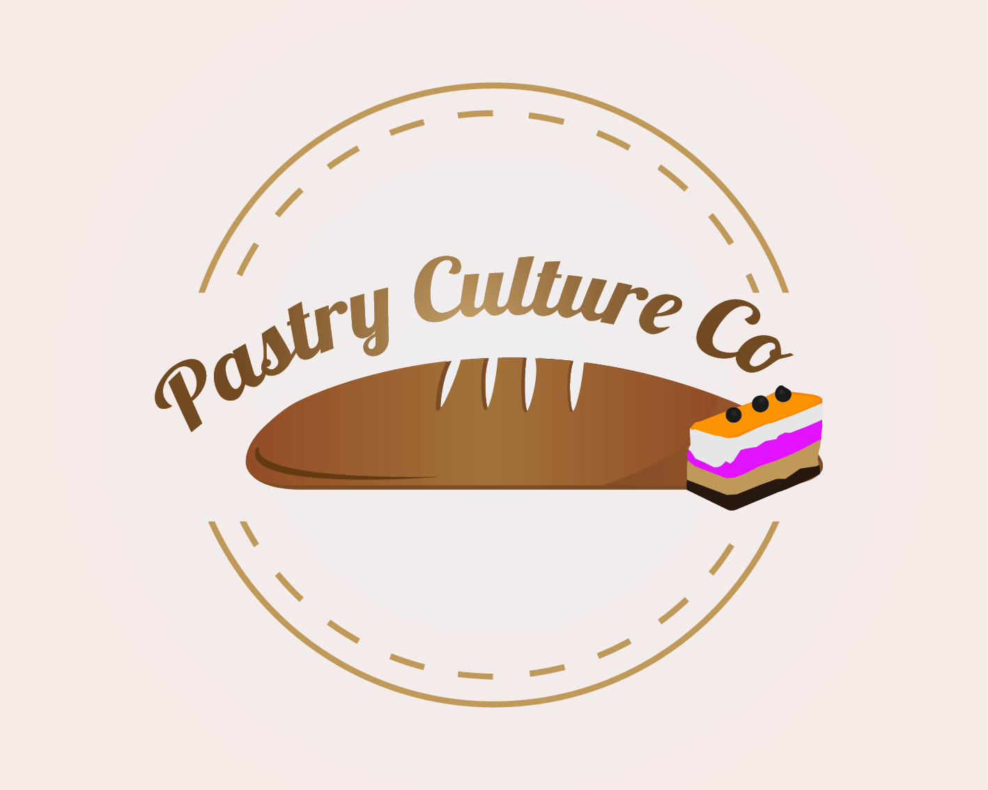 Logo Design by pb for this project | Design #6502102