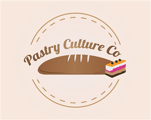 Logo Design by pb for this project | Design #6502102