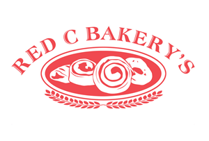 Logo Design by NILDesigns