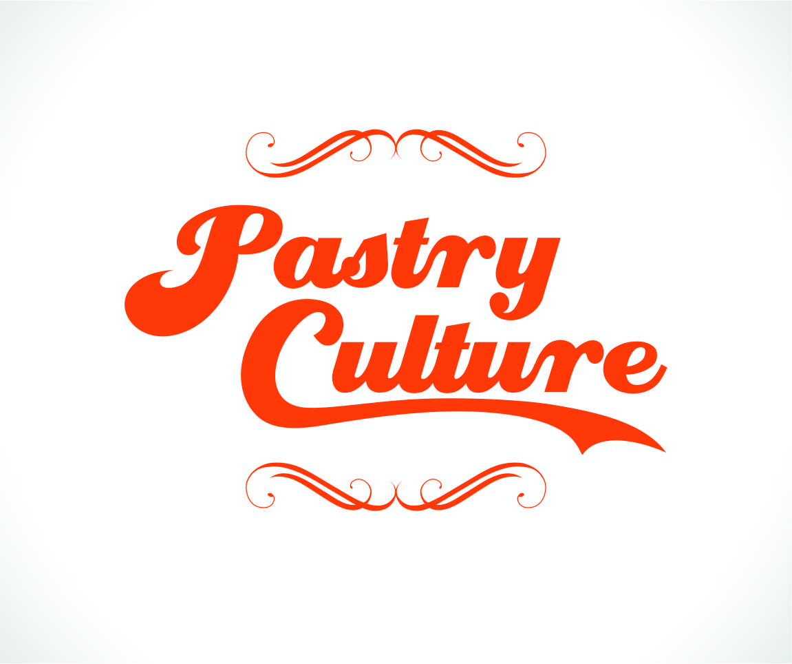 Diseño de Logo por JHG para este proyecto | Diseño #6577896