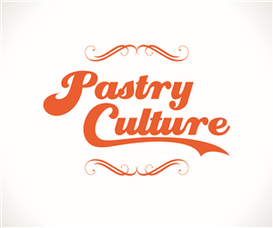 Logo Design by JHG for this project | Design #6577896
