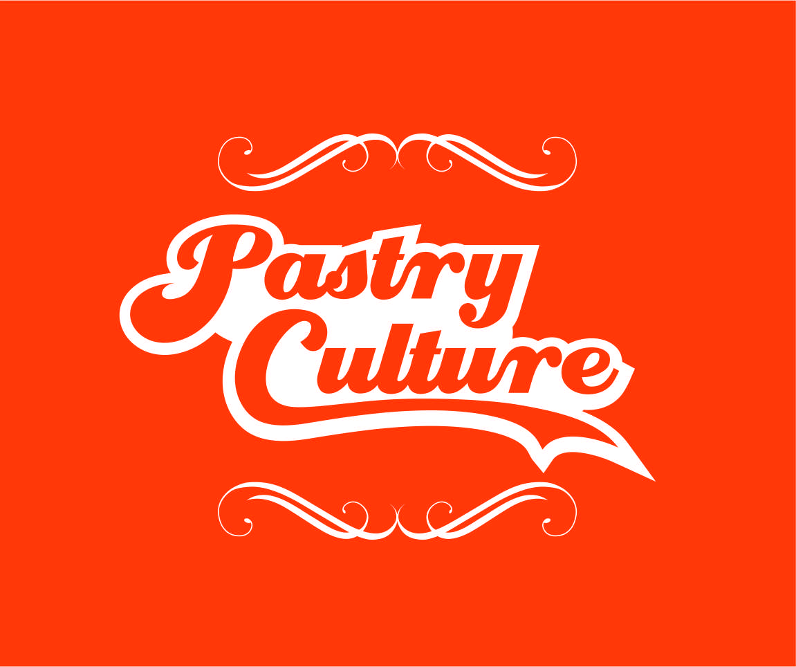 Logo Design by JHG for this project | Design #6577905