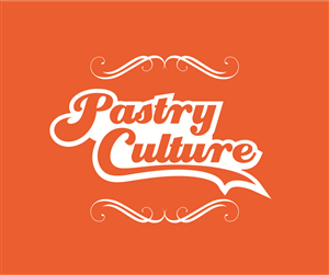 Logo Design by JHG for this project | Design: #6577905