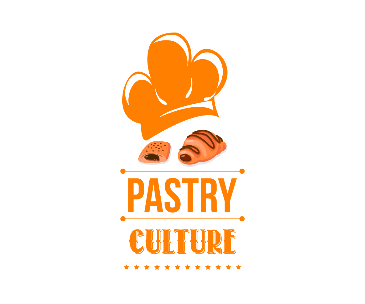 Logo Design by OUT of BOX.d for this project | Design #6549714