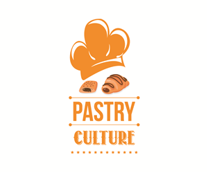 Logo Design by OUT of BOX.d for this project | Design #6549714