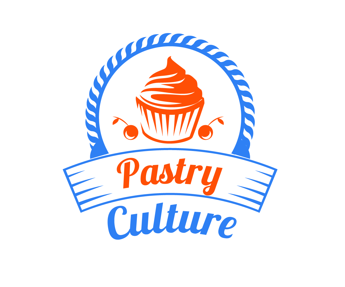 Logo Design by OUT of BOX.d for this project | Design #6564087