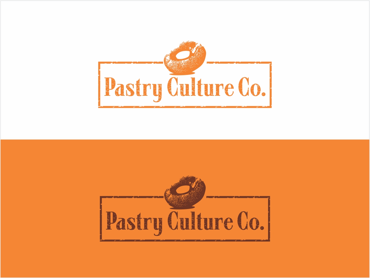 Logo Design by Logocraft for this project | Design #6496561