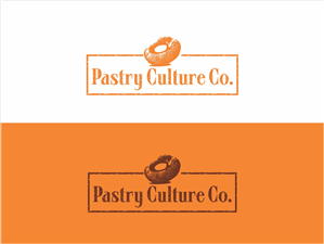 Logo Design by Logocraft for this project | Design #6496561
