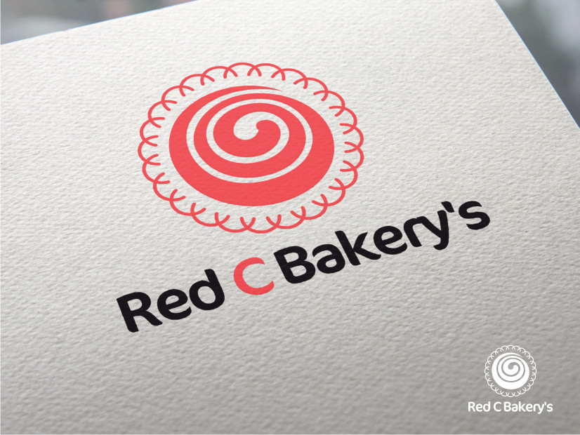 Logo Design by Atvento Graphics for this project | Design #5402394