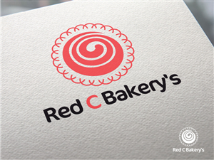 Logo Design by Atvento Graphics for this project | Design: #5402394