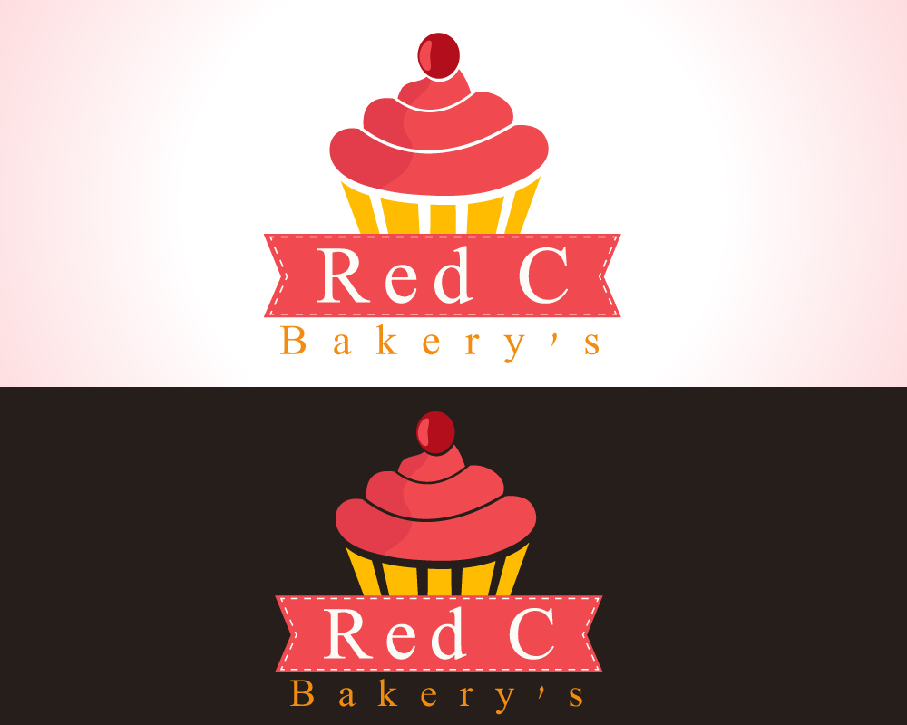 Logo Design by Pram Shaw for this project | Design #5360635
