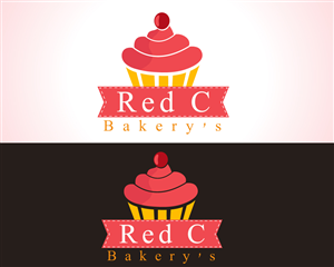 Logo Design by Pram Shaw for this project | Design: #5360635